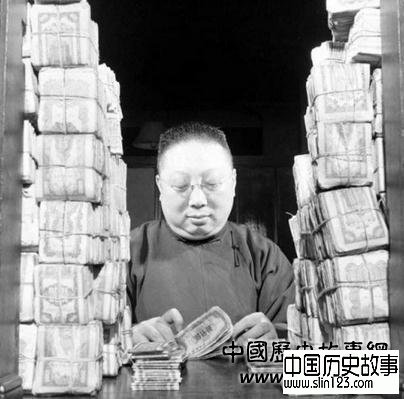 1948Ϻн澰