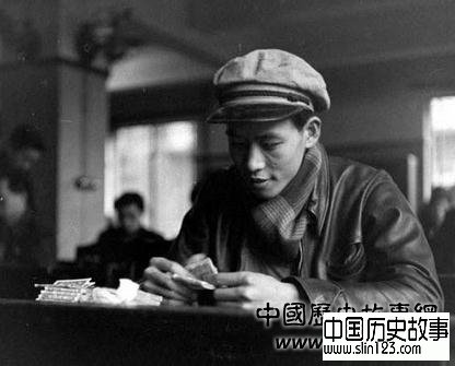 1948Ϻн澰