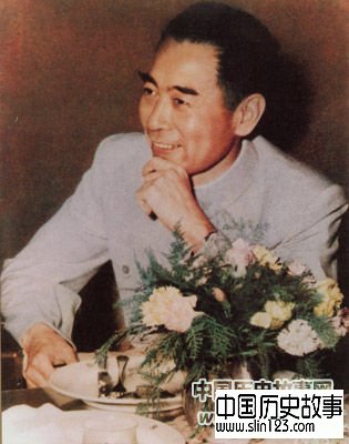 1955¡飺ܶ