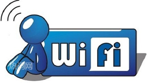 #WiFi# ɱӰи